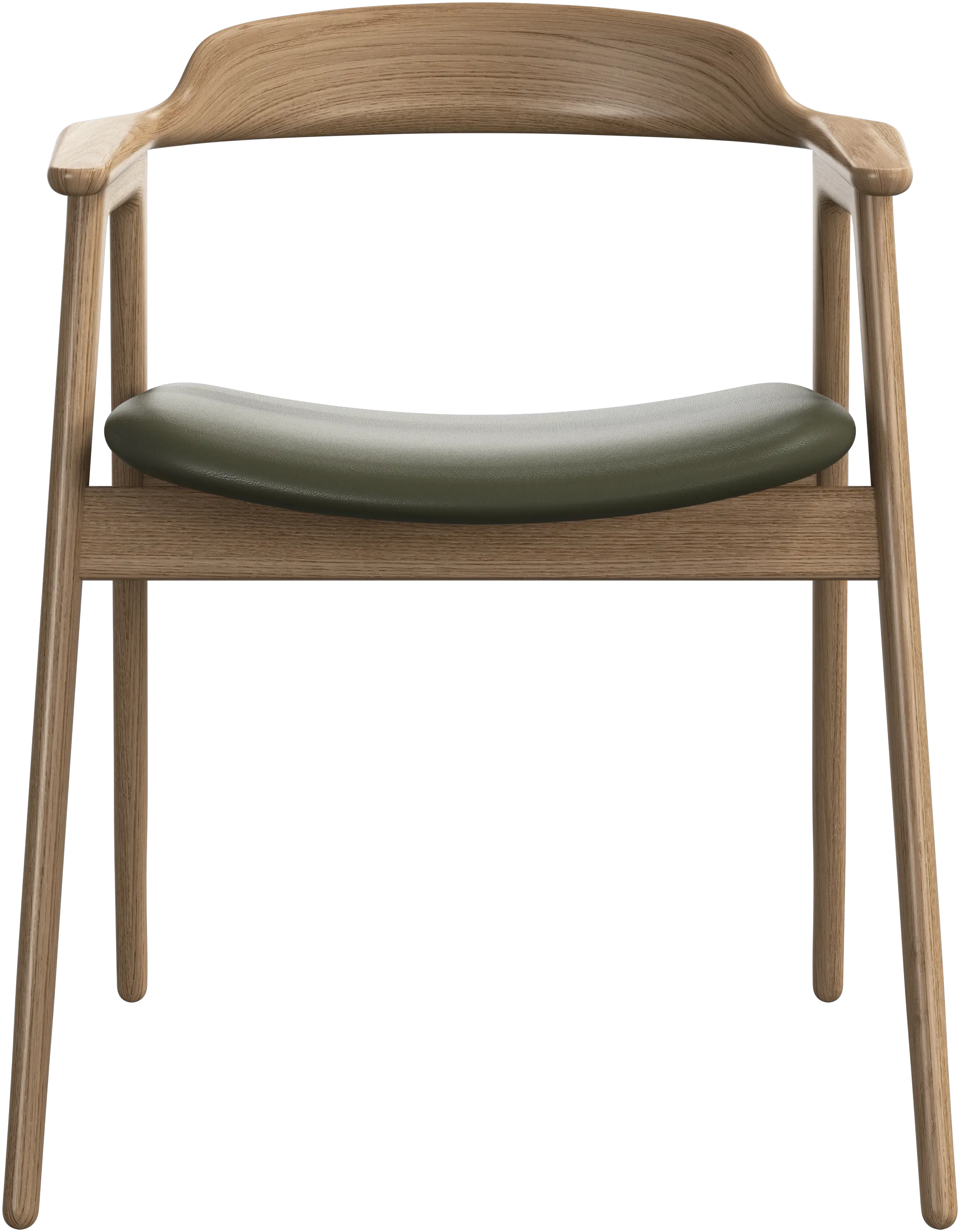 2750943_PNG-Web 72dpi.png?